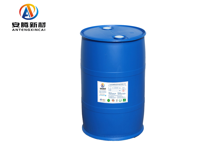 Polyurethane release agent TM-320